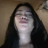 de.ya65