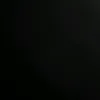 kirito_wlkr
