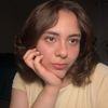 user479012821