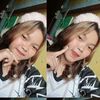littlegirls_154
