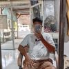 barongko.id1