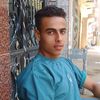 user5720103988312