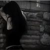 ren_lovesya
