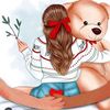 manouminocha6