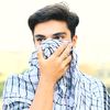 achakzai_saib