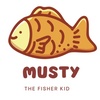 musty.the.fisher.kid