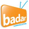 groupe.badar.tv.a