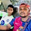 anliano.messi