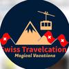 swiss_travelcations