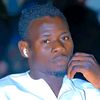 kb.benito.kambire