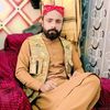 rashid_baloch_328