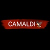 camalqaqa