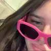 kadiealt