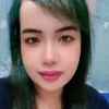 isti_istikomah02