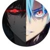 user812780390568