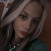 ilona30193