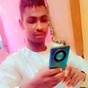user8149168199600