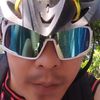 john.mark.garcia51