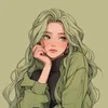 dalya_mhamad18
