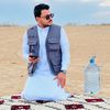 ﮼يونس،القطيفي ✪