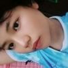 riskamulyani9
