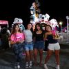 ilovechikenntenderss