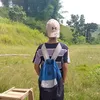 jacob.cuadrado
