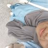 icehuhah_