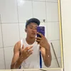 isakimm_7