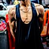yousaf.1.1.0