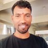 krishnabishwokarm01