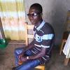 dominiquekassa