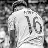 cr7garna17