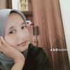 supi6881