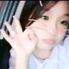 maysa7028
