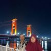 asmah.dirhan