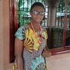 portia.sarpong8