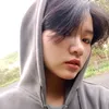 nguyt.key