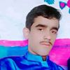 akhtarzaibkhan15