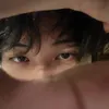 justbelowi7