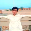 adilkhichi107