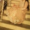 ammughal4321