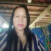 user5830653047815