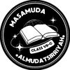 7c_almdsr