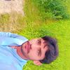 ateeq.rajput07