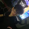 v.quyn87