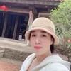 huyn.nguyn6502