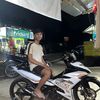 bebek17av_