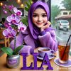 sabee.lam.doa