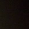 itx_hassan542